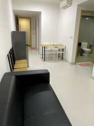 Space @ Kovan (D19), Apartment #443906551